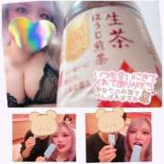 ヒメ日記 2025/08/27 00:07 投稿 あんな ダンシングおっぱいTEAM爆