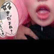 ヒメ日記 2025/08/27 10:34 投稿 あんな ダンシングおっぱいTEAM爆