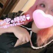 ヒメ日記 2025/08/29 20:57 投稿 あんな ダンシングおっぱいTEAM爆