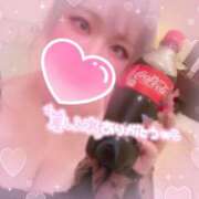 ヒメ日記 2025/08/30 00:37 投稿 あんな ダンシングおっぱいTEAM爆