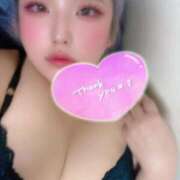 ヒメ日記 2025/09/01 04:07 投稿 あんな ダンシングおっぱいTEAM爆