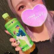 ヒメ日記 2025/09/01 23:07 投稿 あんな ダンシングおっぱいTEAM爆