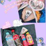 ヒメ日記 2025/09/01 23:18 投稿 あんな ダンシングおっぱいTEAM爆