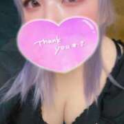 ヒメ日記 2025/09/02 15:12 投稿 あんな ダンシングおっぱいTEAM爆