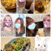 ヒメ日記 2025/09/04 10:57 投稿 あんな ダンシングおっぱいTEAM爆