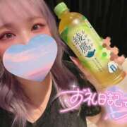 ヒメ日記 2025/09/04 19:47 投稿 あんな ダンシングおっぱいTEAM爆