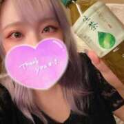 ヒメ日記 2025/09/05 08:57 投稿 あんな ダンシングおっぱいTEAM爆