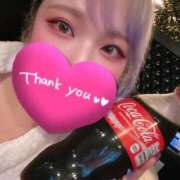 ヒメ日記 2025/09/05 09:02 投稿 あんな ダンシングおっぱいTEAM爆