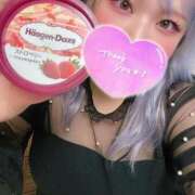 ヒメ日記 2025/09/06 08:57 投稿 あんな ダンシングおっぱいTEAM爆