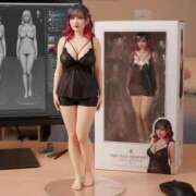 ヒメ日記 2025/10/29 10:27 投稿 あんな ダンシングおっぱいTEAM爆