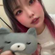 ヒメ日記 2025/11/07 16:37 投稿 あんな ダンシングおっぱいTEAM爆