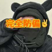 ヒメ日記 2025/11/18 01:47 投稿 あんな ダンシングおっぱいTEAM爆