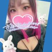 ヒメ日記 2025/11/18 20:39 投稿 あんな ダンシングおっぱいTEAM爆