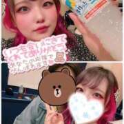 ヒメ日記 2025/11/21 03:03 投稿 あんな ダンシングおっぱいTEAM爆