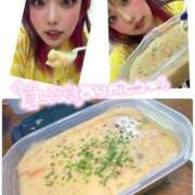 ヒメ日記 2025/11/21 18:57 投稿 あんな ダンシングおっぱいTEAM爆