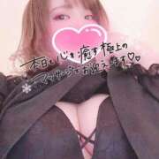 ヒメ日記 2025/11/22 18:57 投稿 あんな ダンシングおっぱいTEAM爆