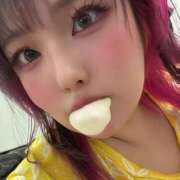 ヒメ日記 2025/11/22 21:57 投稿 あんな ダンシングおっぱいTEAM爆