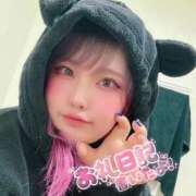 ヒメ日記 2025/11/28 03:57 投稿 あんな ダンシングおっぱいTEAM爆