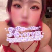 ヒメ日記 2025/11/28 11:07 投稿 あんな ダンシングおっぱいTEAM爆