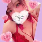 ヒメ日記 2025/11/28 22:07 投稿 あんな ダンシングおっぱいTEAM爆