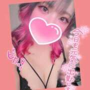 あんな 最後になります！ ダンシングおっぱいTEAM爆