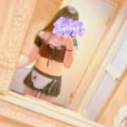 ヒメ日記 2024/12/23 20:18 投稿 みお 全裸SUPERプレミアム