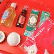 ヒメ日記 2024/12/27 12:23 投稿 みお 全裸SUPERプレミアム