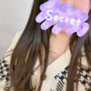 ヒメ日記 2025/01/11 12:56 投稿 みお 全裸SUPERプレミアム