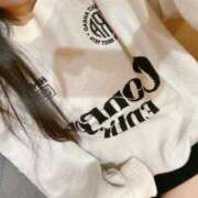 ヒメ日記 2025/01/26 14:32 投稿 みお 全裸SUPERプレミアム