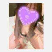 ヒメ日記 2025/01/31 12:13 投稿 みお 全裸SUPERプレミアム