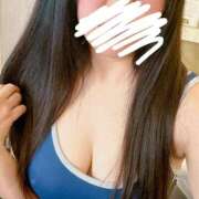 ヒメ日記 2025/02/01 08:52 投稿 みお 全裸SUPERプレミアム