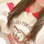 ヒメ日記 2025/02/20 21:29 投稿 みお 全裸SUPERプレミアム