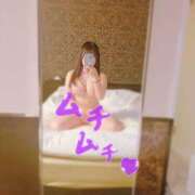 ヒメ日記 2025/02/23 13:10 投稿 みお 全裸SUPERプレミアム