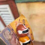 ヒメ日記 2025/02/27 21:59 投稿 みお 全裸SUPERプレミアム