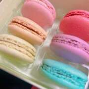 ヒメ日記 2025/03/07 12:14 投稿 みお 全裸SUPERプレミアム