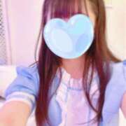 ヒメ日記 2025/03/23 08:51 投稿 みお 全裸SUPERプレミアム