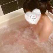 ヒメ日記 2025/03/27 12:54 投稿 みお 全裸SUPERプレミアム