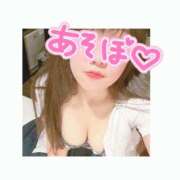 ヒメ日記 2025/03/29 09:02 投稿 みお 全裸SUPERプレミアム