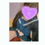 ヒメ日記 2025/03/30 08:42 投稿 みお 全裸SUPERプレミアム