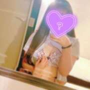 ヒメ日記 2025/04/03 12:55 投稿 みお 全裸SUPERプレミアム