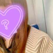 ヒメ日記 2025/04/05 14:03 投稿 みお 全裸SUPERプレミアム