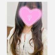 ヒメ日記 2025/04/07 12:59 投稿 みお 全裸SUPERプレミアム