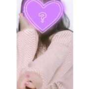 ヒメ日記 2025/04/11 08:54 投稿 みお 全裸SUPERプレミアム