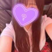 ヒメ日記 2025/04/23 18:58 投稿 みお 全裸SUPERプレミアム