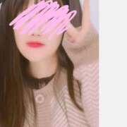 ヒメ日記 2025/04/28 08:19 投稿 みお 全裸SUPERプレミアム