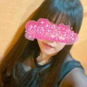 ヒメ日記 2025/05/05 09:31 投稿 みお 全裸SUPERプレミアム