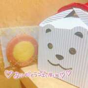 ヒメ日記 2025/05/25 22:23 投稿 みお 全裸SUPERプレミアム