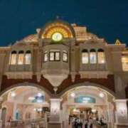 ヒメ日記 2025/05/26 22:57 投稿 みお 全裸SUPERプレミアム