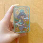 ヒメ日記 2025/06/01 15:19 投稿 みお 全裸SUPERプレミアム