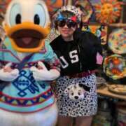 ヒメ日記 2025/06/02 12:27 投稿 みお 全裸SUPERプレミアム